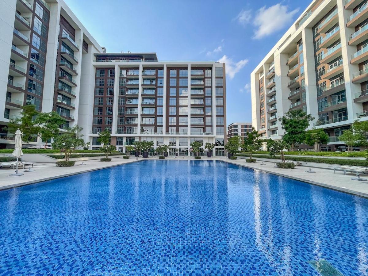 Stylish Homey 1-bedroom Perfect For 4 In Hills