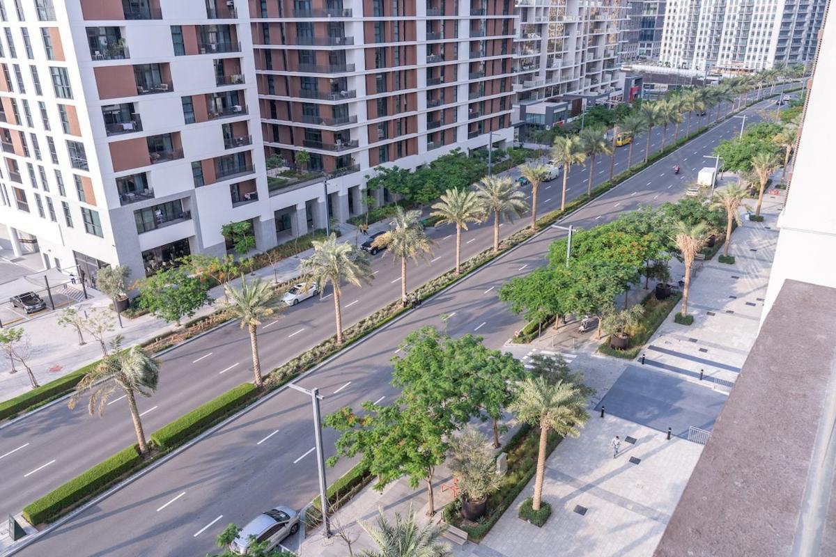 Stylish Homey 1-bedroom Perfect For 4 In Hills Apartment *