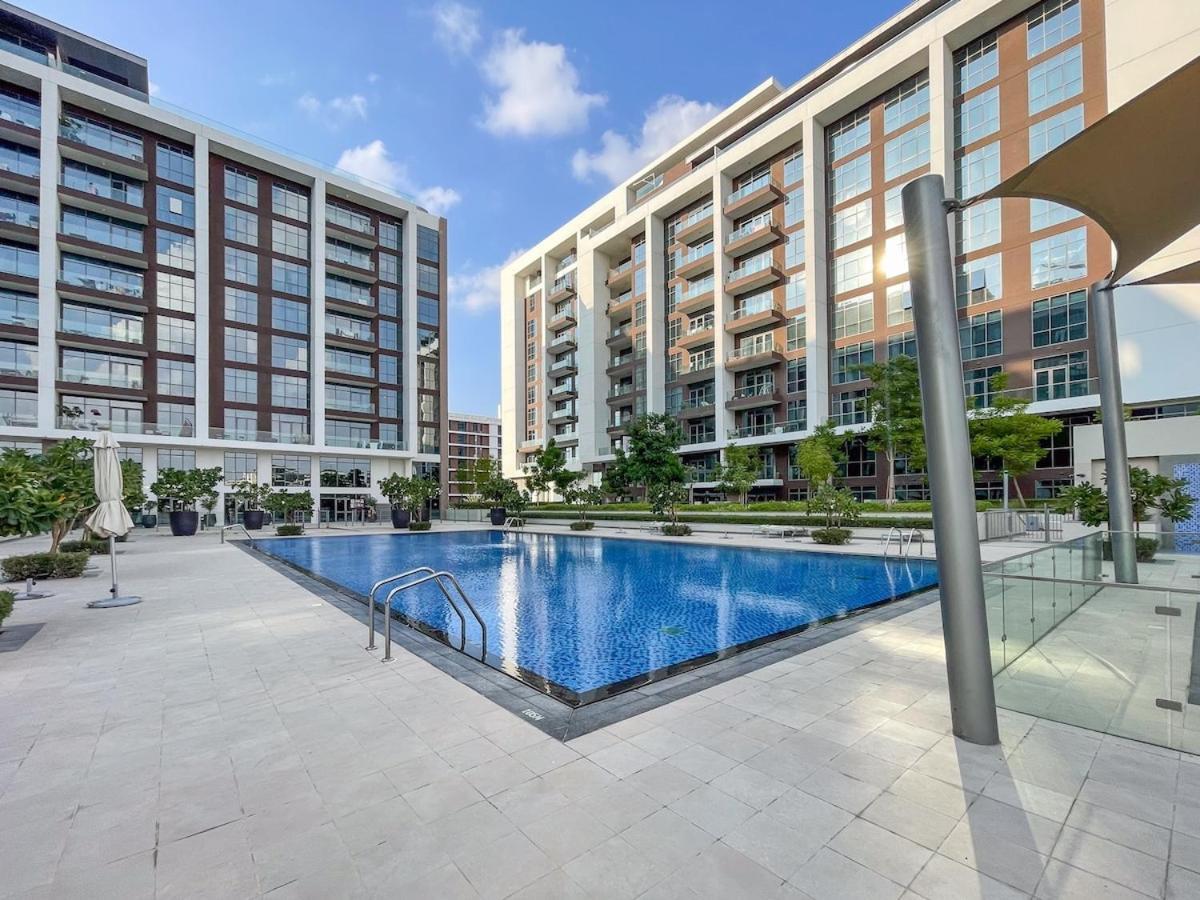 Apartment Stylish Homey 1-bedroom Perfect For 4 In Hills *